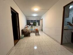 Blk 467 Blue Riverview (Sembawang), HDB 5 Rooms #472910401